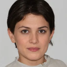 Player avatar for Maria S.