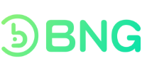 BNG-COLOR Partner Logo