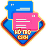 PH33 Customer Support Icon